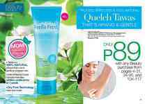 AVON brochure 14 2026 page 82