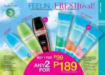 AVON brochure 14 2026 page 83