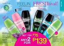 AVON brochure 14 2026 page 84