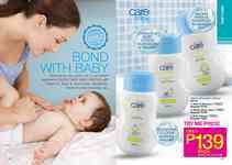 AVON brochure 14 2026 page 85