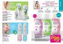 AVON brochure 14 2026 page 86