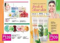 AVON brochure 14 2026 page 88