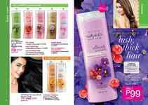 AVON brochure 14 2026 page 89