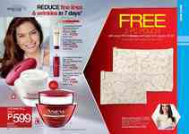 AVON brochure 14 2026 page 90