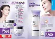 AVON brochure 14 2026 page 91