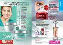 AVON brochure 14 2026 page 92