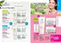 AVON brochure 14 2026 page 93