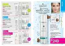 AVON brochure 14 2026 page 94