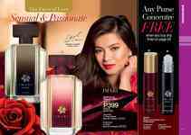AVON brochure 14 2026 page 95