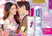 AVON brochure 14 2026 page 96