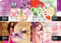 AVON brochure 14 2026 page 97
