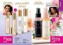 AVON brochure 14 2026 page 98