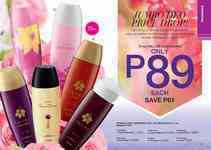 AVON brochure 14 2026 page 99
