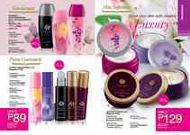 AVON brochure 14 2026 page 100