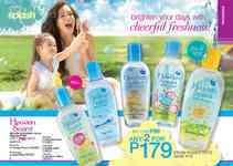 AVON brochure 14 2026 page 101