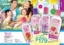 AVON brochure 14 2026 page 102