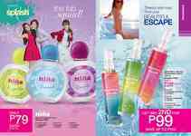 AVON brochure 14 2026 page 103