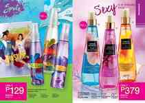 AVON brochure 14 2026 page 104