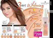 AVON brochure 14 2026 page 105