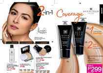 AVON brochure 14 2026 page 106