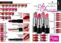 AVON brochure 14 2026 page 107