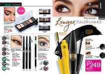 AVON brochure 14 2026 page 108