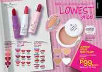 AVON brochure 14 2026 page 109