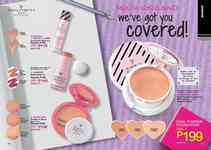 AVON brochure 14 2026 page 110