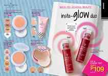 AVON brochure 14 2026 page 111
