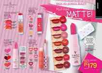 AVON brochure 14 2026 page 112