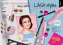 AVON brochure 14 2026 page 113