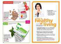 AVON brochure 14 2026 page 115