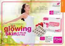 AVON brochure 14 2026 page 116