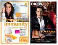 AVON brochure 14 2026 page 117