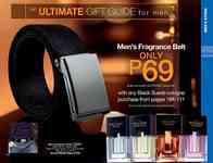 AVON brochure 14 2026 page 118