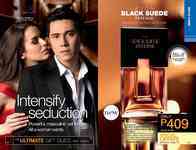 AVON brochure 14 2026 page 119