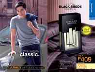 AVON brochure 14 2026 page 120