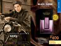 AVON brochure 14 2026 page 121