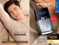 AVON brochure 14 2026 page 122