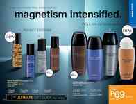 AVON brochure 14 2026 page 123