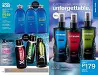 AVON brochure 14 2026 page 125