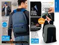 AVON brochure 14 2026 page 126