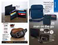 AVON brochure 14 2026 page 127