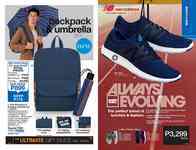 AVON brochure 14 2026 page 128