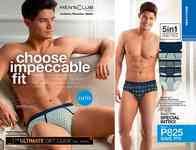 AVON brochure 14 2026 page 129