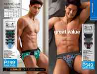 AVON brochure 14 2026 page 130