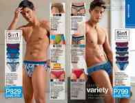 AVON brochure 14 2026 page 131