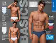 AVON brochure 14 2026 page 132