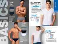 AVON brochure 14 2026 page 133