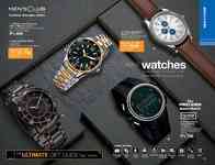 AVON brochure 14 2026 page 134